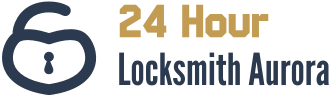 24 hour Locksmith Aurora CO